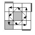 oc=0111&pe=3012&pc=3012