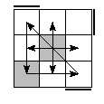 oc=0111&pe=2301&pc=3021