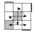 oc=0111&pe=1302&pc=3120