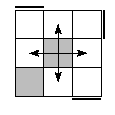 oc=0111&pe=2301