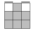 oe=0000&oc=0120&pc=0123