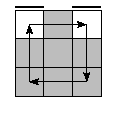 oe=0000&oc=0120&pc=1230