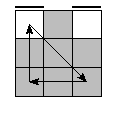 oe=0000&oc=0120&pc=1320