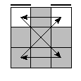 oe=0000&oc=0120&pc=2310