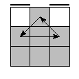 oe=0000&oc=0120&pe=0312