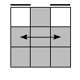 oe=0000&oc=0120&pe=0321