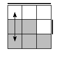 oe=0011&oc=0120&pc=1023