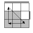 oe=0011&oc=0120&pc=1320