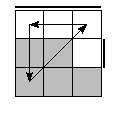 oe=0011&oc=0120&pc=2013