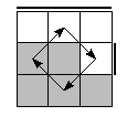 oe=0011&oc=0120&pe=1230