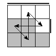 oe=0011&oc=0120&pe=2031