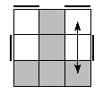 oe=0101&oc=0120&pc=0132