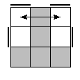 oe=0101&oc=0120&pc=0213
