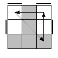 oe=0101&oc=0120&pc=0312