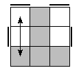 oe=0101&oc=0120&pc=1023
