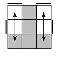 oe=0101&oc=0120&pc=1032