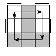 oe=0101&oc=0120&pc=1230