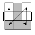 oe=0101&oc=0120&pc=1302