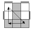 oe=0101&oc=0120&pc=1320