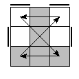oe=0101&oc=0120&pc=2310