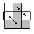 oe=0101&oc=0120&pe=1032
