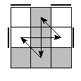 oe=0101&oc=0120&pe=1302