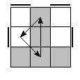 oe=0101&oc=0120&pe=2013