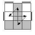 oe=0101&oc=0120&pe=2310