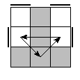 oe=0101&oc=0120&pe=3021