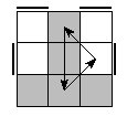 oe=0101&oc=0120&pe=3102