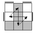 oe=0101&oc=0120&pe=3201