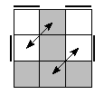 oe=0101&oc=0120&pe=3210