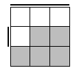 oe=0110&oc=0120