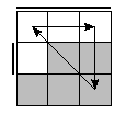 oe=0110&oc=0120&pc=0231