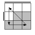 oe=0110&oc=0120&pc=3021