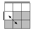 oe=0110&oc=0120&pe=1023