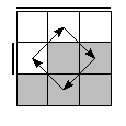 oe=0110&oc=0120&pe=1230