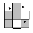 oe=1001&oc=0120&pc=0231
