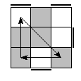 oe=1001&oc=0120&pc=1320