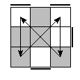 oe=1001&oc=0120&pc=2031