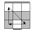 oe=1010&oc=0120&pc=1320