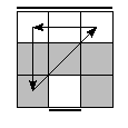 oe=1010&oc=0120&pc=2013