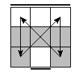 oe=1010&oc=0120&pc=2031