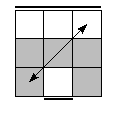 oe=1010&oc=0120&pc=2103