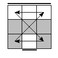 oe=1010&oc=0120&pc=2310