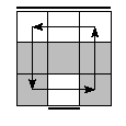 oe=1010&oc=0120&pc=3012
