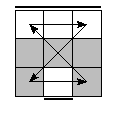 oe=1010&oc=0120&pc=3201