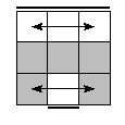 oe=1010&oc=0120&pc=3210