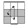 oe=1010&oc=0120&pe=1203
