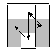 oe=1010&oc=0120&pe=1302